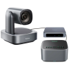 Système de vidéoconférence Tenveo VA612 GROUP