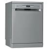 Lave vaisselle Ariston 15 Couverts / Inverter / Inox
