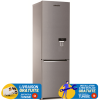 Réfrigérateur Congélateur Defrost NEWSTAR 3900WDS