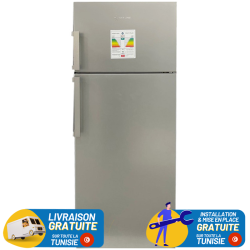 Réfrigérateur STAR ONE ST-350S / DEFROST