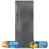 Réfrigérateur MONTBLANC FF490 Double Portes FREEFrost