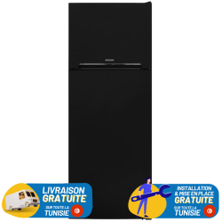 RÉFRIGÉRATEUR NEWSTAR 460 Defrost / 439 L