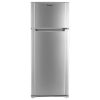 Réfrigérateur Condor Defrost 500L / Gris