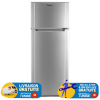 Réfrigérateur Condor Defrost 500L / Gris