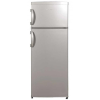 Réfrigérateur Arcelik NoFrost RDX3850SS / 320 L / Inox + Livraison + Installation et Mise en Place Gratuites