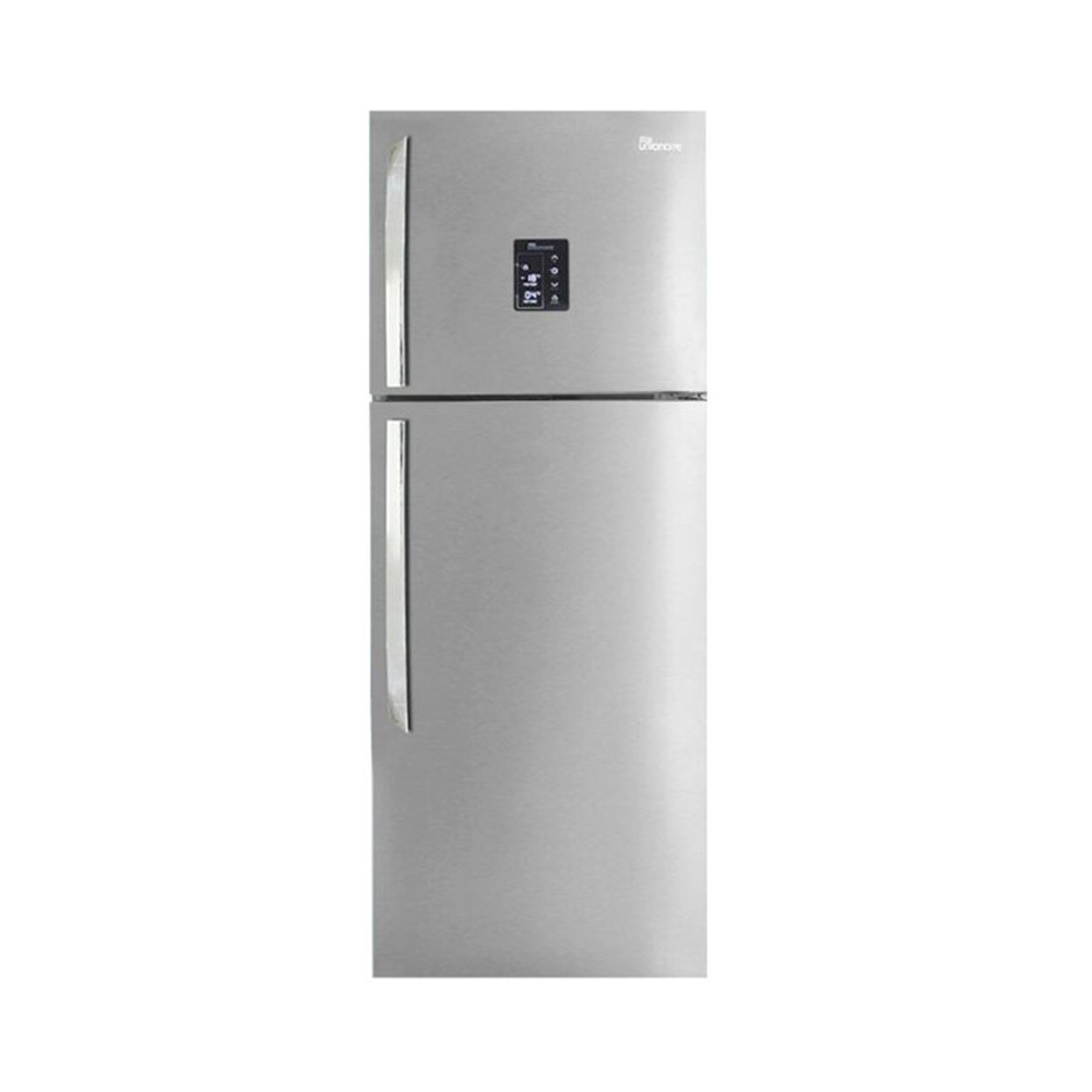 Réfrigérateur Unionaire avec afficheur No Frost 550L