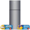 REFRIGERATEUR DAEWOO COMBINE FN-450-IX