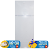 Réfrigérateur Condor NoFrost 415L