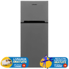 Réfrigérateur NewStar Nofrost / 470L / INOX