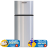 RÉFRIGÉRATEUR NEWSTAR Nofrost 5500SS / Inox