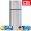 RÉFRIGÉRATEUR NEWSTAR Nofrost 5500SS / Inox