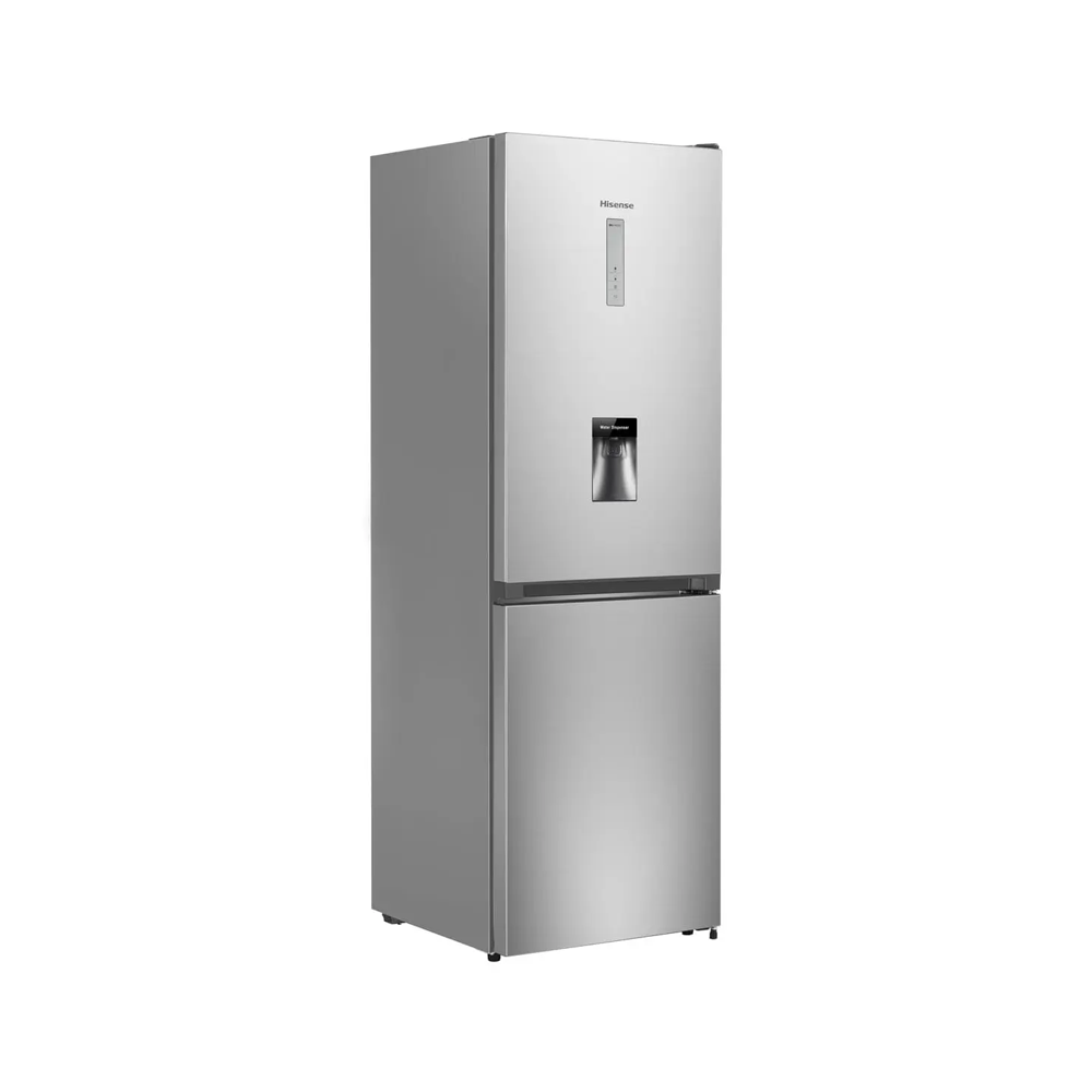 Réfrigérateur Combiné Hisense RD-39WC