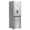 Réfrigérateur Combiné Hisense RD-39WC