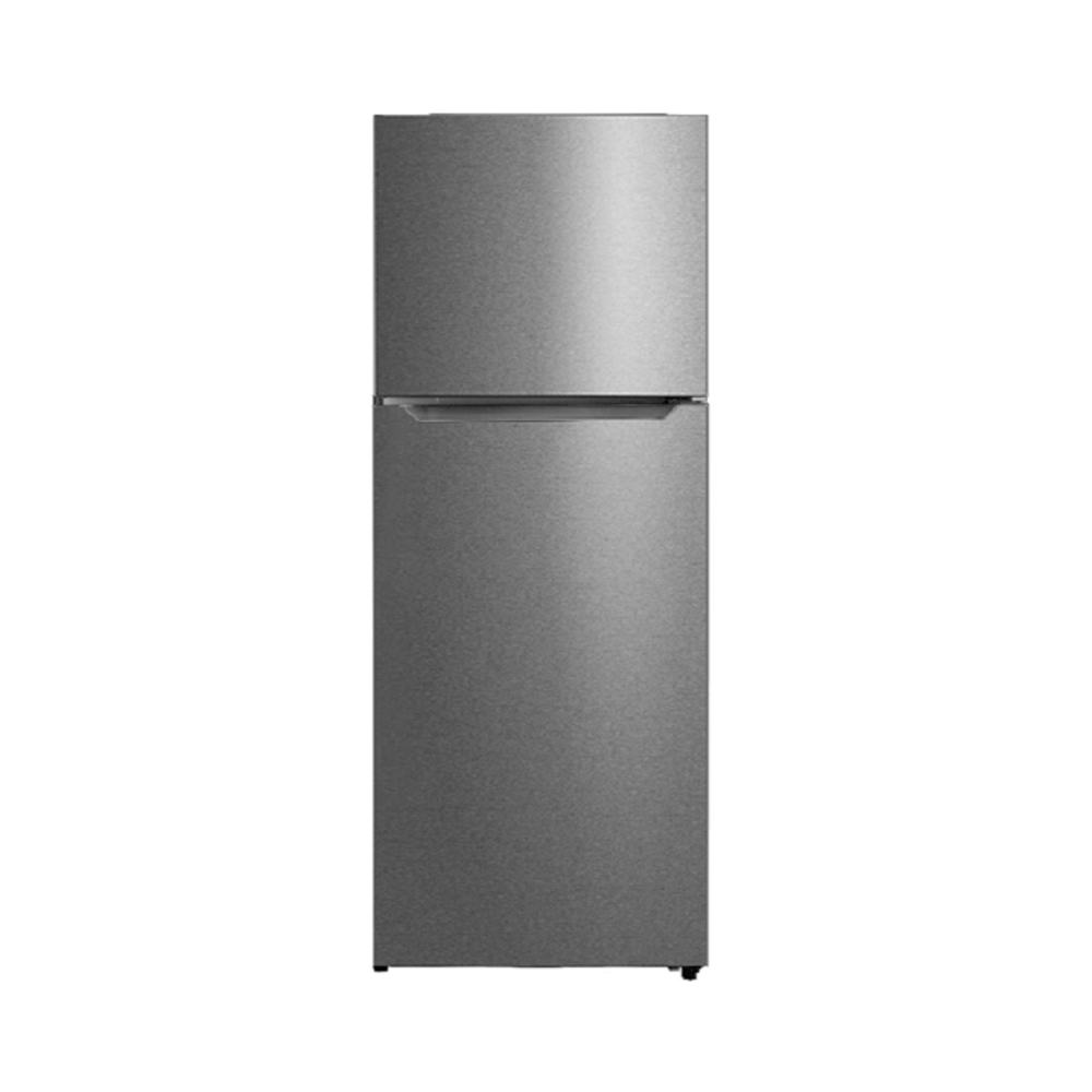 Réfrigérateur Condor NoFrost 470L / Silver