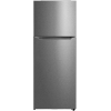 Réfrigérateur Condor NoFrost 470L / Silver