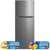 Réfrigérateur Condor NoFrost 470L / Silver
