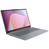 Pc Portable Lenovo IdeaPad Slim 3 15ABR8 / Ryzen 7 7730U / 16 Go / 512 Go SSD / Gris Avec SACOCHE