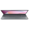 Pc Portable Lenovo IdeaPad Slim 3 15ABR8 / Ryzen 7 7730U / 16 Go / 512 Go SSD / Gris Avec SACOCHE