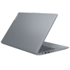 Pc Portable Lenovo IdeaPad Slim 3 15ABR8 / Ryzen 7 7730U / 16 Go / 512 Go SSD / Gris Avec SACOCHE