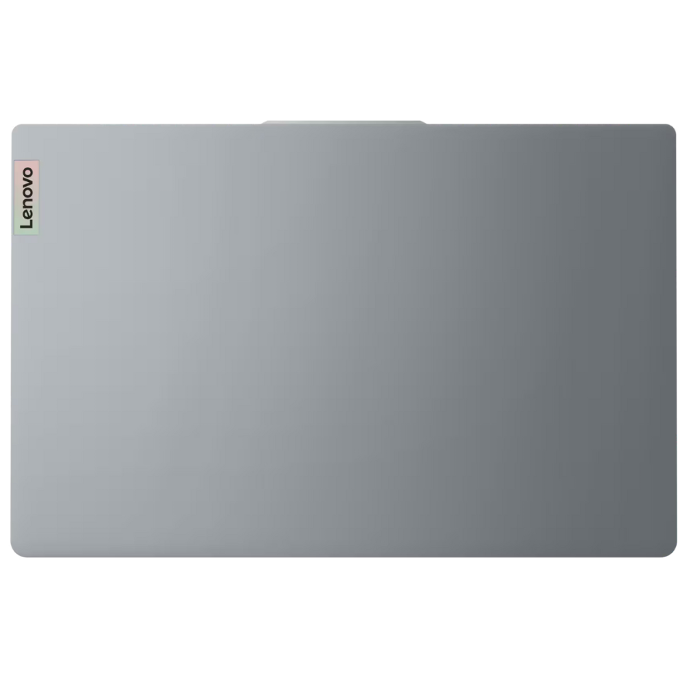 Pc Portable Lenovo IdeaPad Slim 3 15ABR8 / Ryzen 7 7730U / 16 Go / 512 Go SSD / Gris Avec SACOCHE