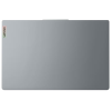 Pc Portable Lenovo IdeaPad Slim 3 15ABR8 / Ryzen 7 7730U / 16 Go / 512 Go SSD / Gris Avec SACOCHE