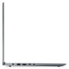Pc Portable Lenovo IdeaPad Slim 3 15ABR8 / Ryzen 7 7730U / 16 Go / 512 Go SSD / Gris Avec SACOCHE