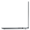 Pc Portable Lenovo IdeaPad Slim 3 15ABR8 / Ryzen 7 7730U / 16 Go / 512 Go SSD / Gris Avec SACOCHE