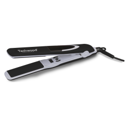 LISSEUR DE CHEVEUX Techwood...