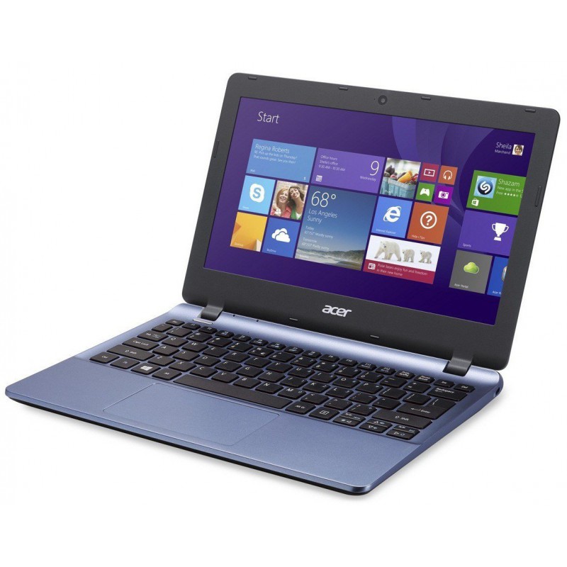 Pc Portable Acer Aspire E3-112 / Dual Core / 2 Go