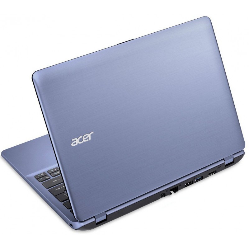 Pc Portable Acer Aspire E3-112 / Dual Core / 2 Go