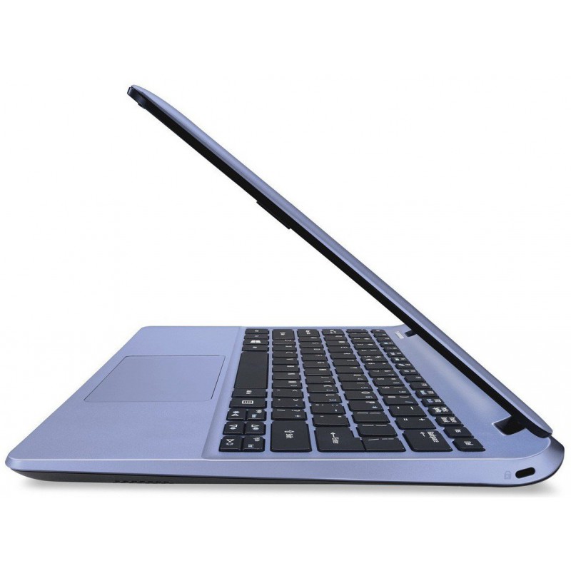 Pc Portable Acer Aspire E3-112 / Dual Core / 2 Go