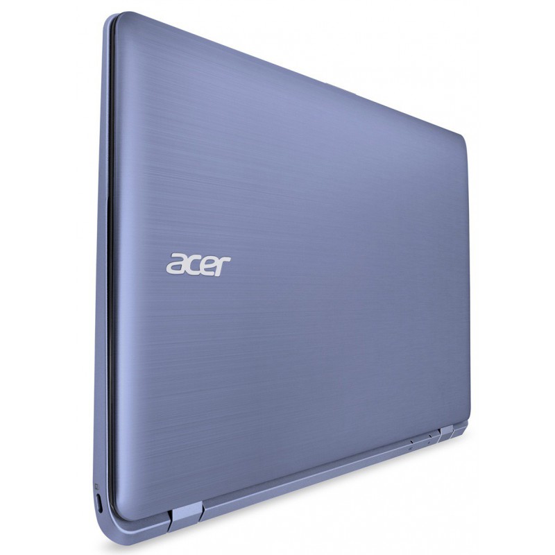 Pc Portable Acer Aspire E3-112 / Dual Core / 2 Go