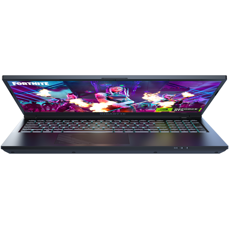 Pc Portable Gigabyte G5 KF