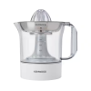 Presse-agrumes KENWOOD 1 Litre Blanc (JE280)