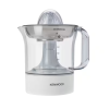 Presse-agrumes KENWOOD 1 Litre Blanc (JE280)