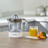 Presse-agrumes KENWOOD 1 Litre Blanc (JE280)