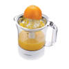 Presse-agrumes KENWOOD 1 Litre Blanc (JE280)