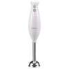 Mixeur plongeant KENWOOD 250W Blanc (HB510)