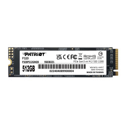 Disque Dur Interne SSD...