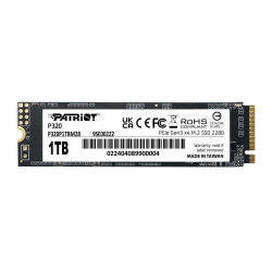 Disque Dur Interne SSD...
