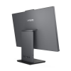 Pc de Bureau All in One Lenovo ThinkCentre neo 50a 27 Gen 5 / i5-13420H / 8 Go DDR5 / 512 Go SSD / Gris