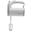 Batteur à main KENWOOD 300W Blanc
