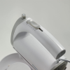 Batteur à main KENWOOD 300W Blanc