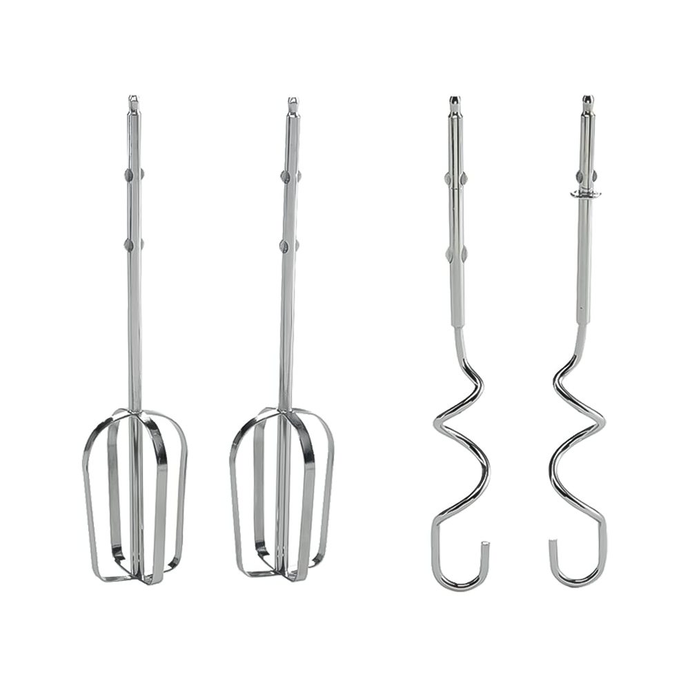 Batteur à main KENWOOD 300W Blanc