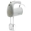 Batteur à main KENWOOD 300W Blanc