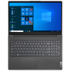 Pc Portable Lenovo
