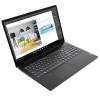 Pc Portable Lenovo