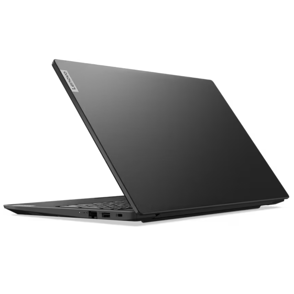 Pc Portable Lenovo