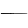 Pc Portable Lenovo V15 G2 IJL / N4500 / 8 Go / 256 Go SSD / Noir