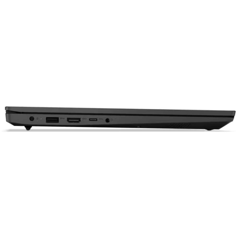 Pc Portable Lenovo